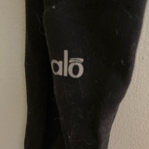 10 pair of Small and XS Yoga Pants Plus one yoga top  A huge Bargain Bundle!😊💕